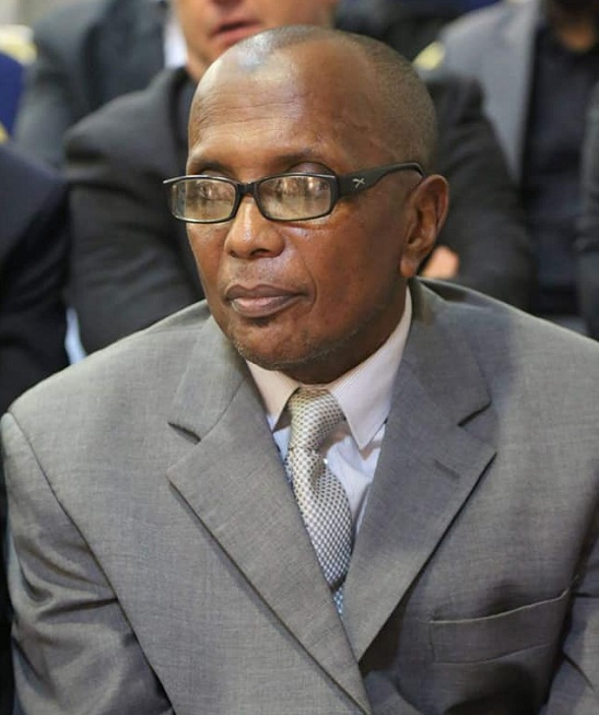 image Libre Opinion 12 novembre 1975 : admission de l’Etat comorien à l’ONU (Témoignage)